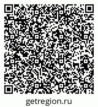 79266598982