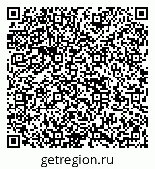 79266598987