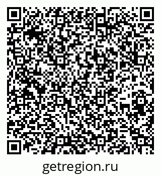 79266598991