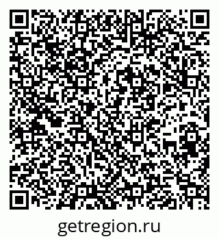 79266598993