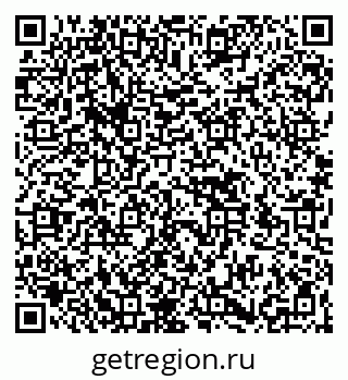 79266598995