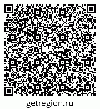 79266599005