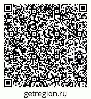 79266599006