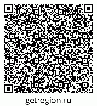 79266599008