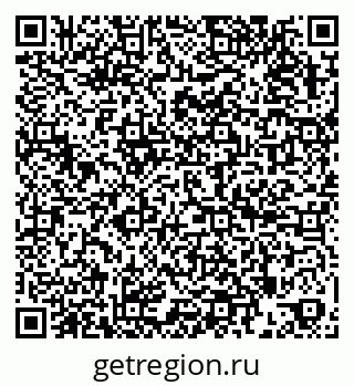 79266599017
