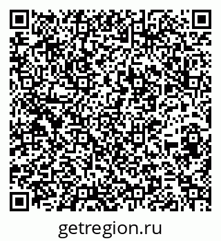 79266599027