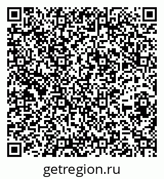 79266599053