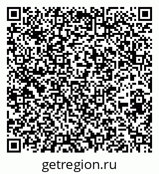 79266599062