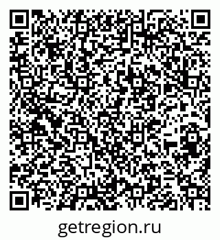 79266599069