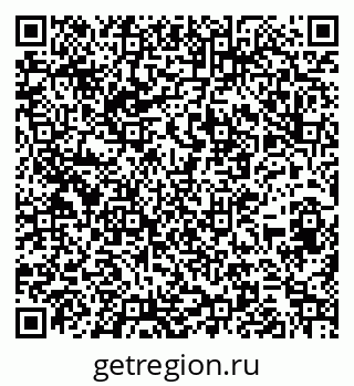 79266599073