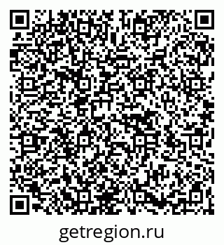 79266599074