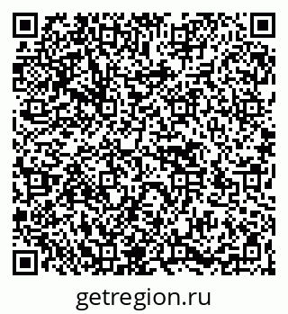 79266599075