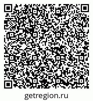 79266599076