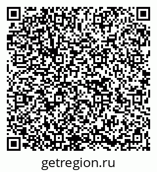 79266599078