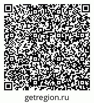 79266599084