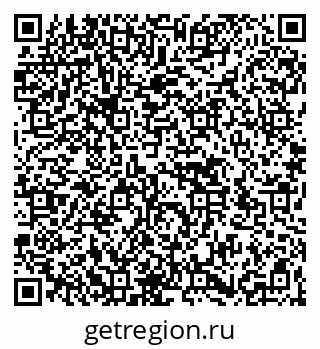 79266599090
