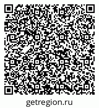 79266599095