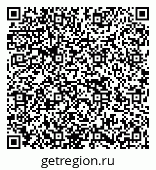 79266599097