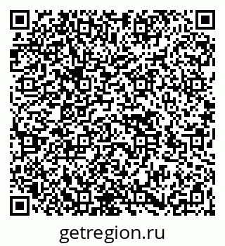 79266599098