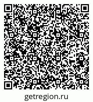 79266599101