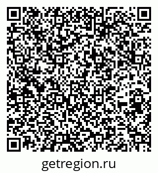 79266599106