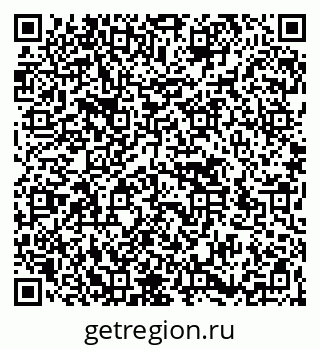 79266599109