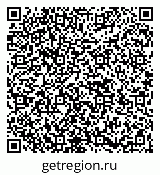 79266599111