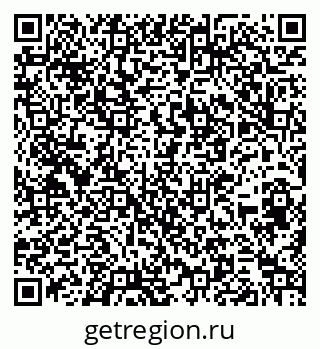 79266599114