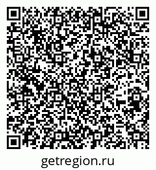 79266599119