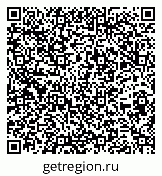79266599120