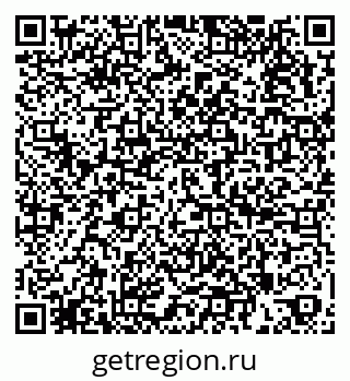 79266599125