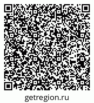 79266599126