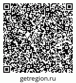 79266599127