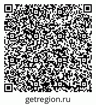 79266599145