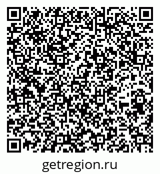 79266599149