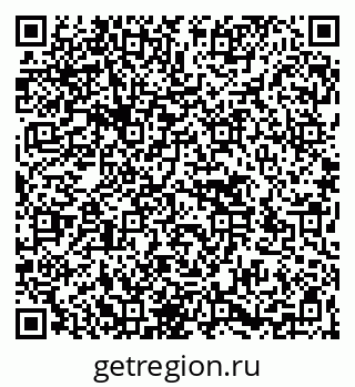 79266599154
