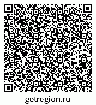 79266599164