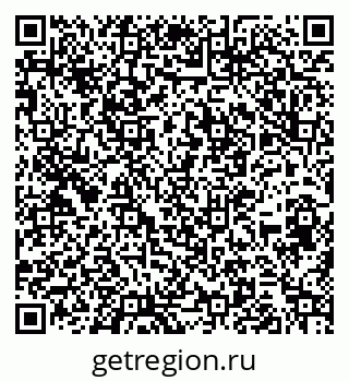 79266599172