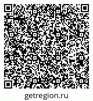 79266599173