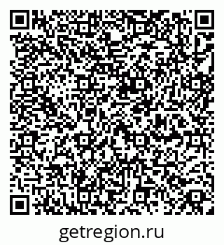 79266599180