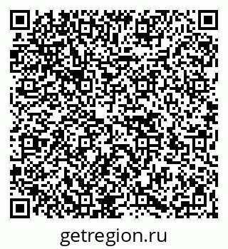 79266599187