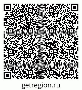 79266599196
