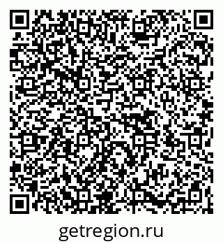 79266599218
