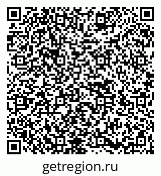 79266599221