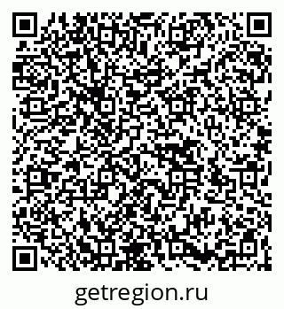 79266599229