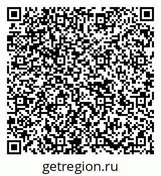 79266599230