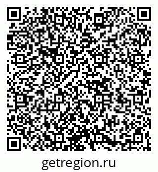 79266599246
