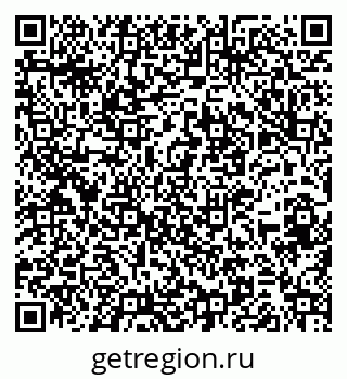 79266599248