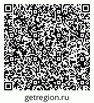 79266599257