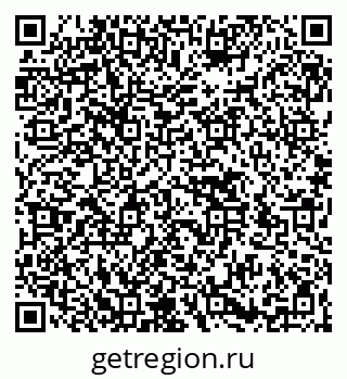 79266599265